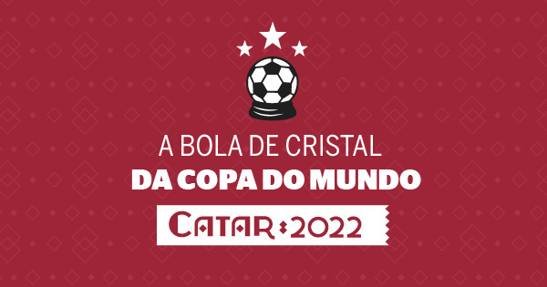 O que a bola de cristal revela para 2022, a estreia da seleção da bolsa e  outros destaques do dia