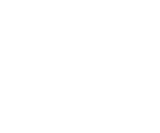 Rio gastronomia
